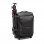 Manfrotto Pro Light Reloader Switch-55 Maleta con Ruedas para Cámara