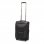Manfrotto Pro Light Reloader Switch-55 Maleta con Ruedas para Cámara