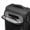 Manfrotto Pro Light Reloader Switch-55 Maleta con Ruedas para Cámara