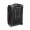 Manfrotto Pro Light Reloader Switch-55 Maleta con Ruedas para Cámara