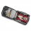 Manfrotto Pro Light Reloader Switch-55 Maleta con Ruedas para Cámara