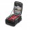 Manfrotto Pro Light Reloader Switch-55 Maleta con Ruedas para Cámara