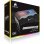 Corsair Dominator Airflow Platinum Ventoinha RGB para Memória RAM