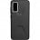 Coque civile noire UAG pour Samsung Galaxy S20