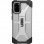 UAG Plasma Funda Transparente para Samsung Galaxy S20 Plus