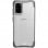 UAG Plyo Funda Transparente para Samsung Galaxy S20 Plus