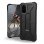 Coque en fibre de carbone UAG Monarch pour Samsung Galaxy S20 Ultra