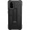 Coque en fibre de carbone UAG Monarch pour Samsung Galaxy S20 Ultra
