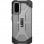 UAG Plasma Funda Ceniza para Samsung Galaxy S20