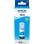 Epson 104 EcoTank Original