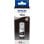 Epson 104 Tinteiro Preto