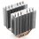 Deepcool Neptwin RGB Twin-Tower