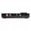 Creative SB X-Fi Surround 5.1 Pro v3 Tarjeta de Sonido Externa USB