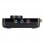 Creative SB X-Fi Surround 5.1 Pro v3 Tarjeta de Sonido Externa USB