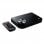 Creative SB X-Fi Surround 5.1 Pro v3 Tarjeta de Sonido Externa USB