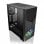 Thermaltake Commander G31 ARGB gehärtetes Glas USB 3.0