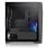 Thermaltake Commander G32 ARGB Cristal Templado USB 3.0