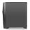 Thermaltake Commander G32 ARGB Cristal Templado USB 3.0