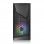 Thermaltake Commander G32 ARGB Cristal Templado USB 3.0