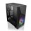 Thermaltake Commander G32 ARGB Cristal Templado USB 3.0