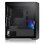 Thermaltake Commander G33 ARGB Cristal Templado USB 3.0