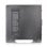 Thermaltake S300 Cristal Templado USB 3.0