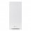 Thermaltake S300 Snow Edition Cristal Templado USB 3.0