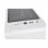 Thermaltake S300 Snow Edition Cristal Templado USB 3.0