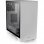Thermaltake S300 Snow Edition Cristal Templado USB 3.0