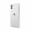 Nueboo Funda Gel TPU Shockproof Transparente para iPhone 11