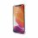 Nueboo Funda Gel TPU Shockproof Transparente para iPhone 11