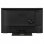 Toshiba 32LL3A63DG 32" LED FullHD