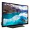 Toshiba 32LL3A63DG 32" LED FullHD