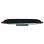 Toshiba 32LL3A63DG 32" LED FullHD