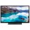 Toshiba 32LL3A63DG 32" LED FullHD