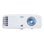 Projecteur ViewSonic PG700WU WUXGA 3500 Lumens 300" Lampe DLP Double HDMI 3D