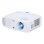 Projecteur ViewSonic PG700WU WUXGA 3500 Lumens 300" Lampe DLP Double HDMI 3D