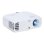 Projecteur ViewSonic PG700WU WUXGA 3500 Lumens 300" Lampe DLP Double HDMI 3D