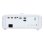 Projecteur ViewSonic PG700WU WUXGA 3500 Lumens 300" Lampe DLP Double HDMI 3D