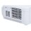 Projecteur ViewSonic PG700WU WUXGA 3500 Lumens 300" Lampe DLP Double HDMI 3D