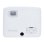 Projecteur ViewSonic PG700WU WUXGA 3500 Lumens 300" Lampe DLP Double HDMI 3D