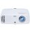 Projecteur ViewSonic PG700WU WUXGA 3500 Lumens 300" Lampe DLP Double HDMI 3D