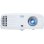 Projecteur ViewSonic PG700WU WUXGA 3500 Lumens 300" Lampe DLP Double HDMI 3D