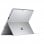 Microsoft Surface Pro 7 Intel Core i5-1035G4/8GB/128GB SSD/12.3" Táctil Platino