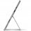 Microsoft Surface Pro 7 Intel Core i5-1035G4/8GB/128GB SSD/12.3" Táctil Platino