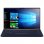 Asus ZenBook 13 UX333FA-A3139R Intel Core i5-8265U/8GB/256GB SSD/13.3"