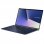 Asus ZenBook 13 UX333FA-A3139R Intel Core i5-8265U/8GB/256GB SSD/13.3"