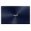 Asus ZenBook 13 UX333FA-A3139R Intel Core i5-8265U/8GB/256GB SSD/13.3"