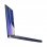 Asus ZenBook 13 UX333FA-A3139R Intel Core i5-8265U/8GB/256GB SSD/13.3"