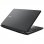 Acer Extensa 15 EX2540-336F Intel Core i3-6006U/4GB/500GB/15.6"